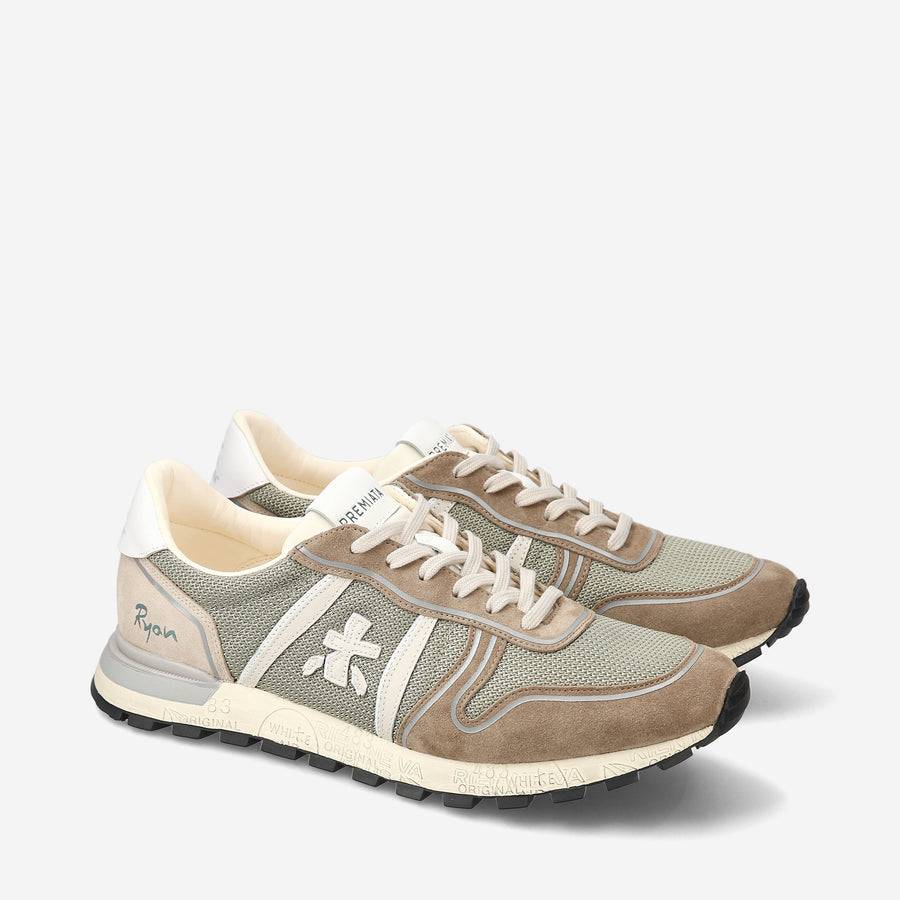 Premiata RYAN 6814 Comprane uno, ottenene uno gratis
