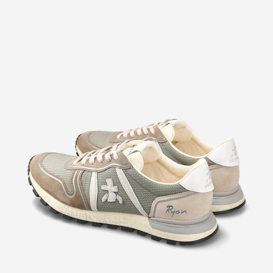 Premiata RYAN 6814 Comprane uno, ottenene uno gratis