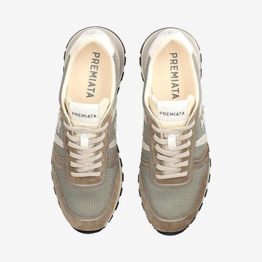 Premiata RYAN 6814 Comprane uno, ottenene uno gratis