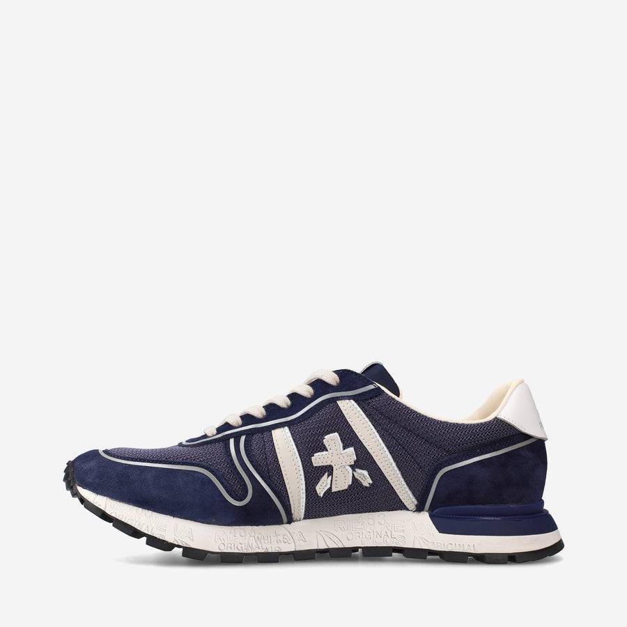 Premiata RYAN 6815 Offerte giornaliere