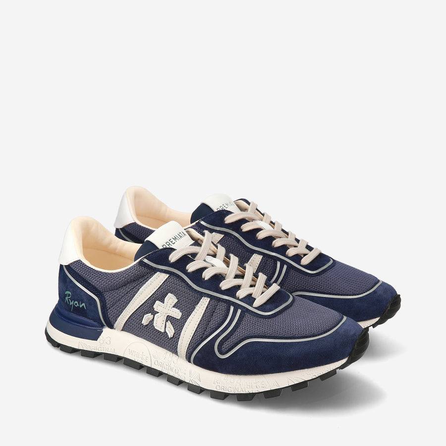 Premiata RYAN 6815 Offerte giornaliere