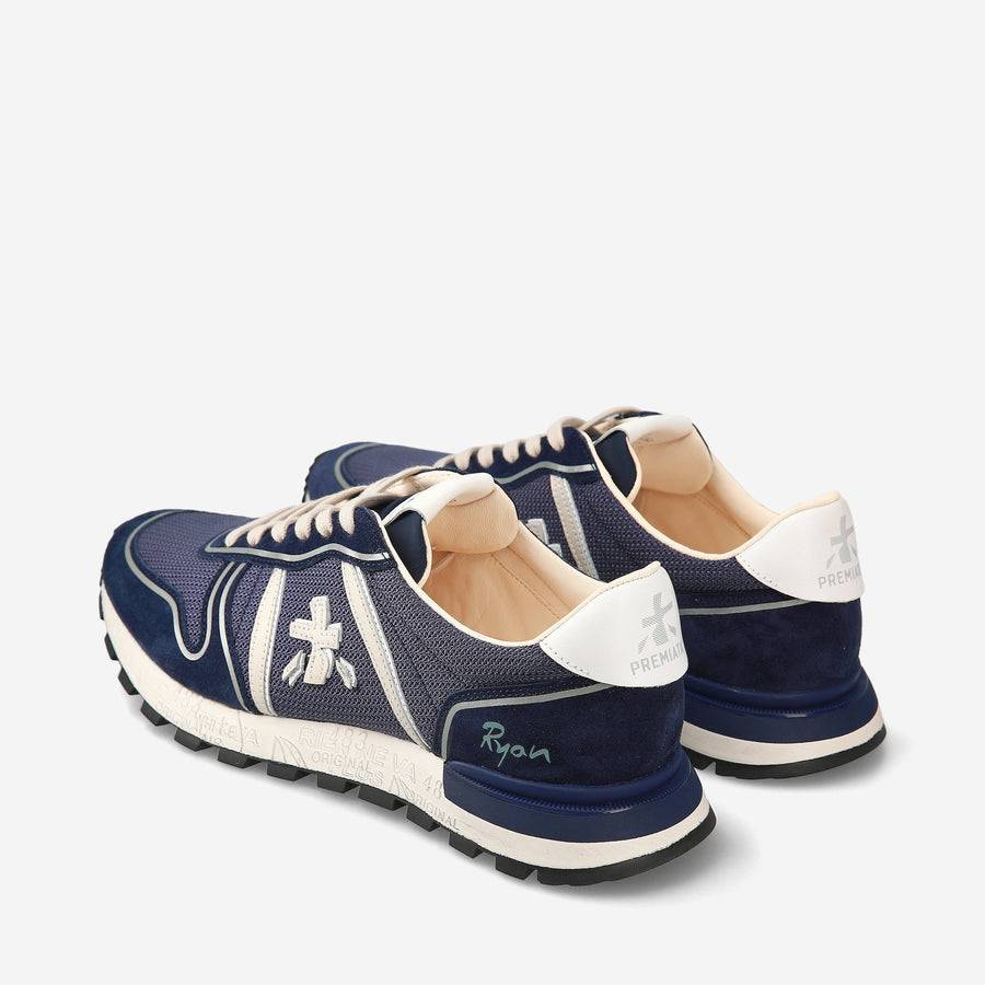 Premiata RYAN 6815 Offerte giornaliere