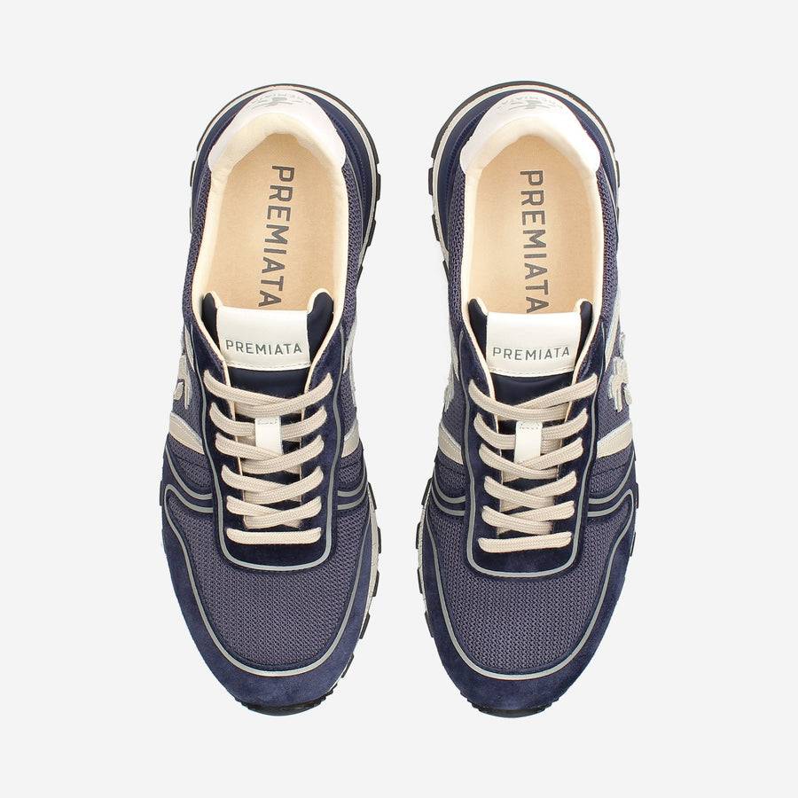 Premiata RYAN 6815 Offerte giornaliere