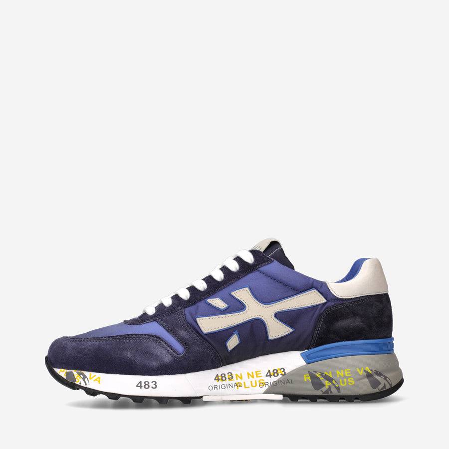 Premiata MICK 5692 Offerte speciali