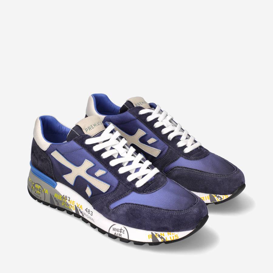 Premiata MICK 5692 Offerte speciali