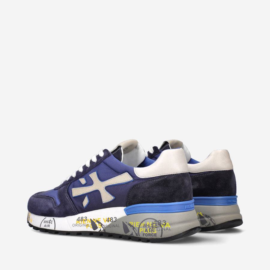 Premiata MICK 5692 Offerte speciali