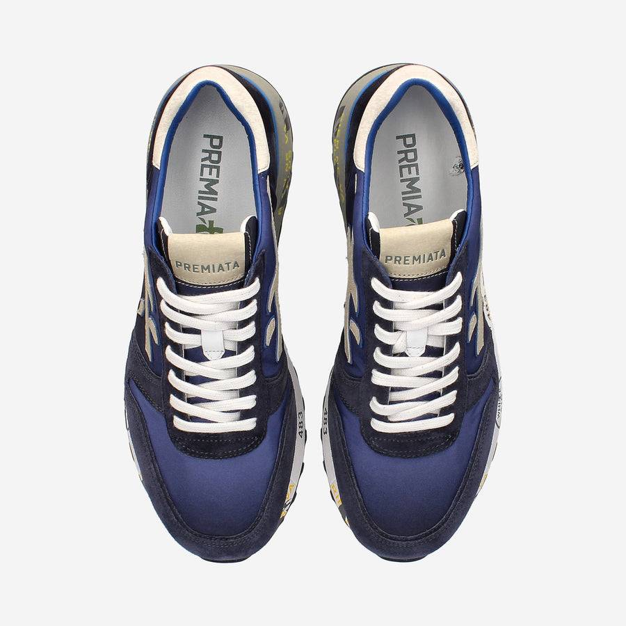 Premiata MICK 5692 Offerte speciali