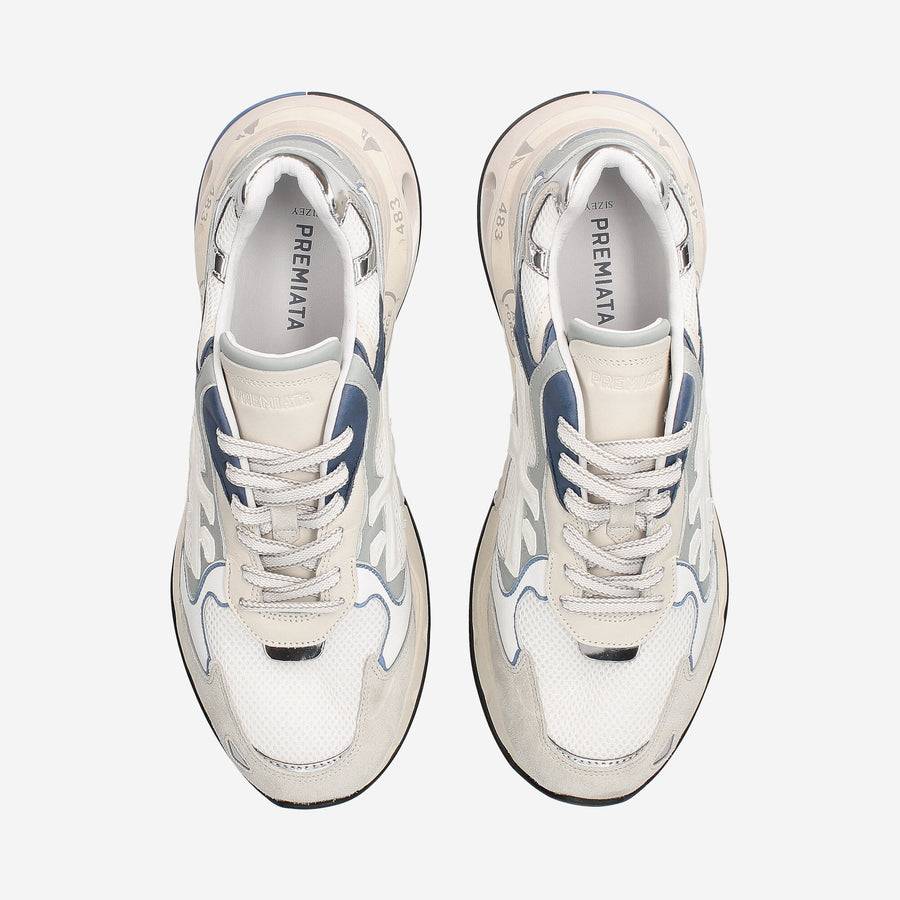 Premiata SHARKY 292 Enormi risparmi