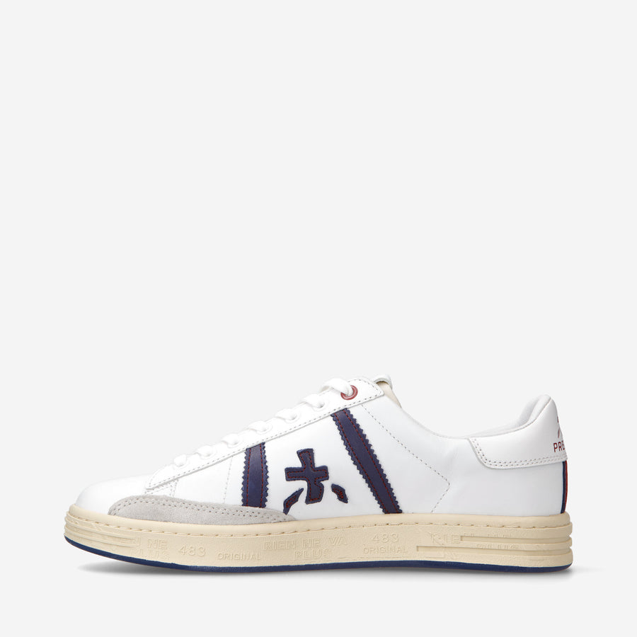 Premiata RUSSELL 6431 Sconti VIP
