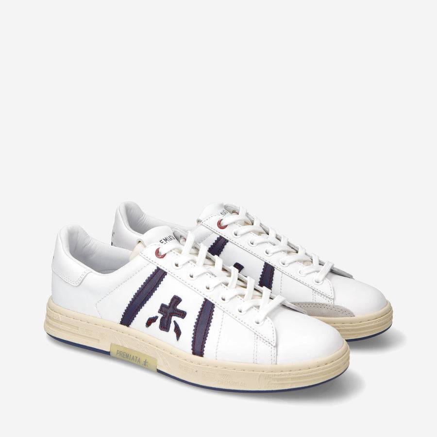 Premiata RUSSELL 6431 Sconti VIP