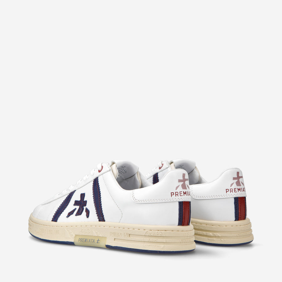 Premiata RUSSELL 6431 Sconti VIP