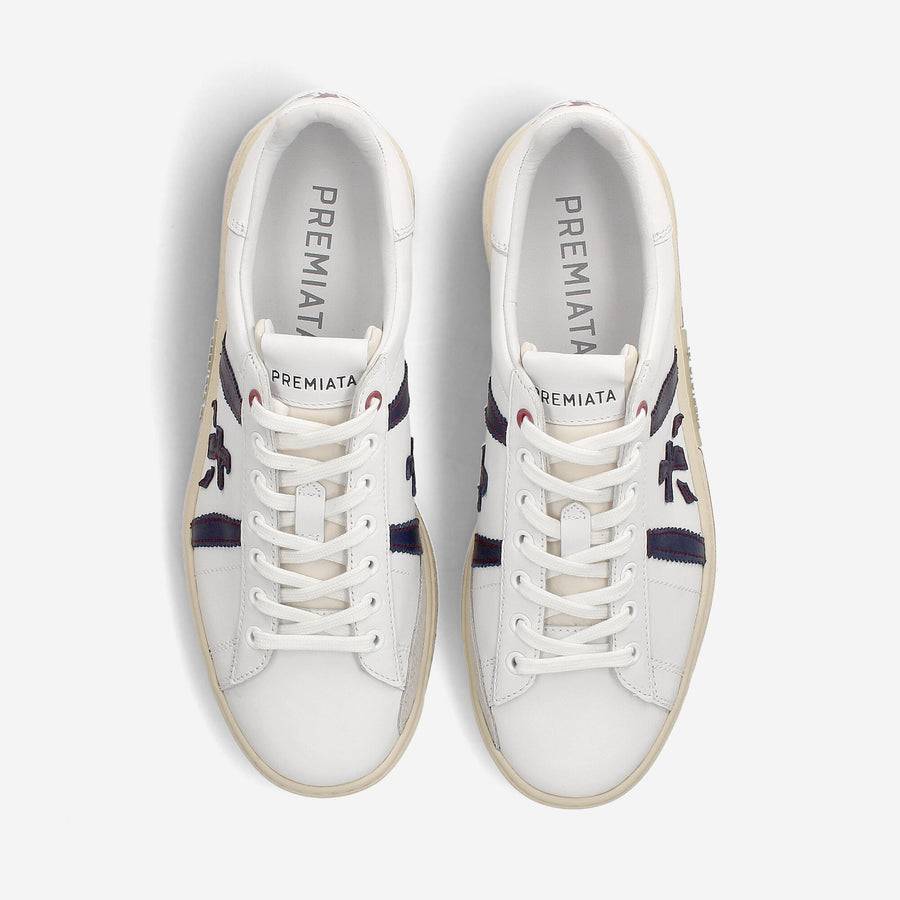 Premiata RUSSELL 6431 Sconti VIP