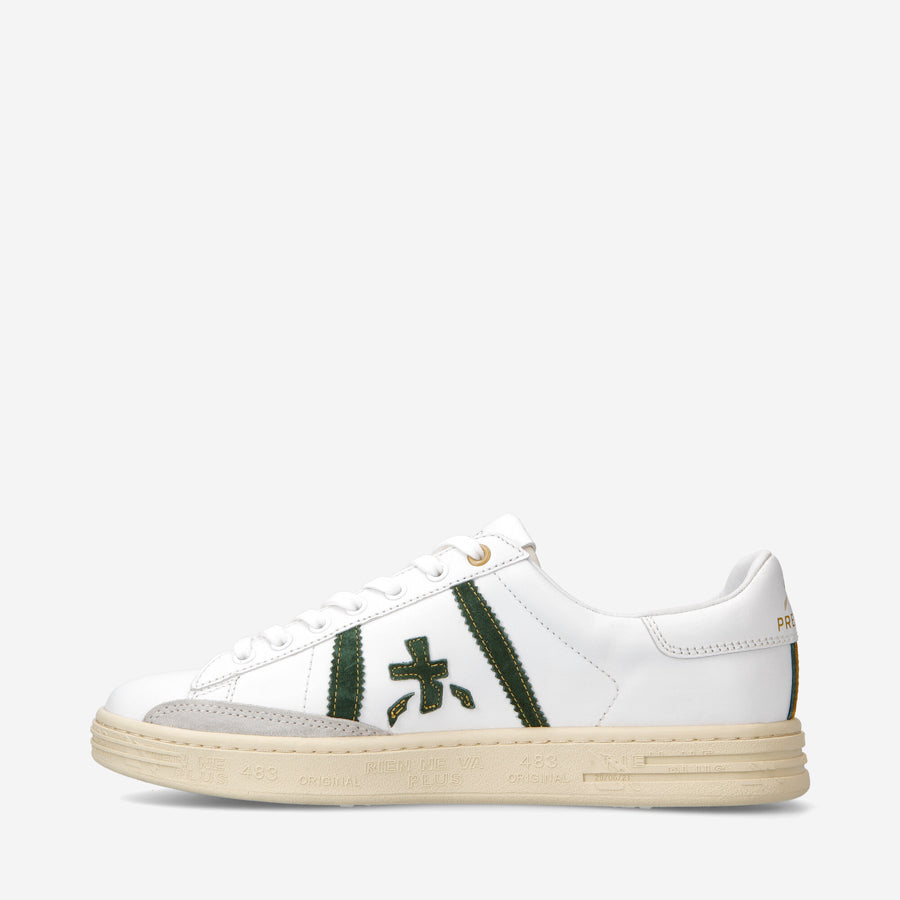 Premiata RUSSELL 6432 Prezzo basso