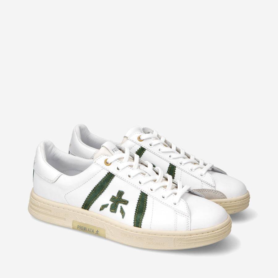 Premiata RUSSELL 6432 Prezzo basso