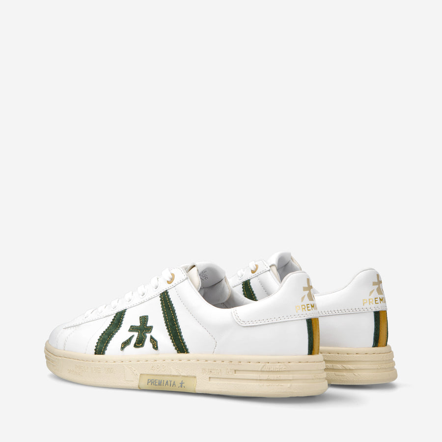 Premiata RUSSELL 6432 Prezzo basso