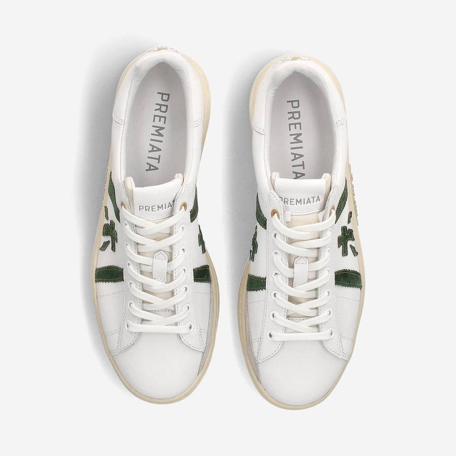 Premiata RUSSELL 6432 Prezzo basso