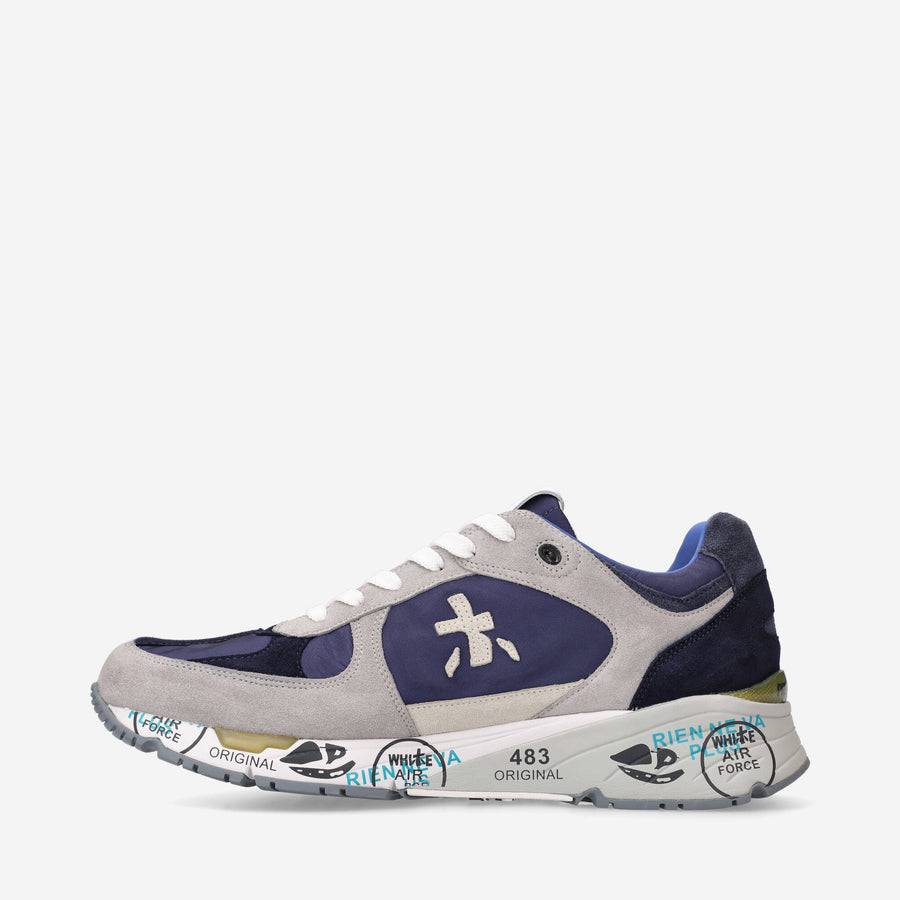 Premiata MASE 6155 Super Saving Price