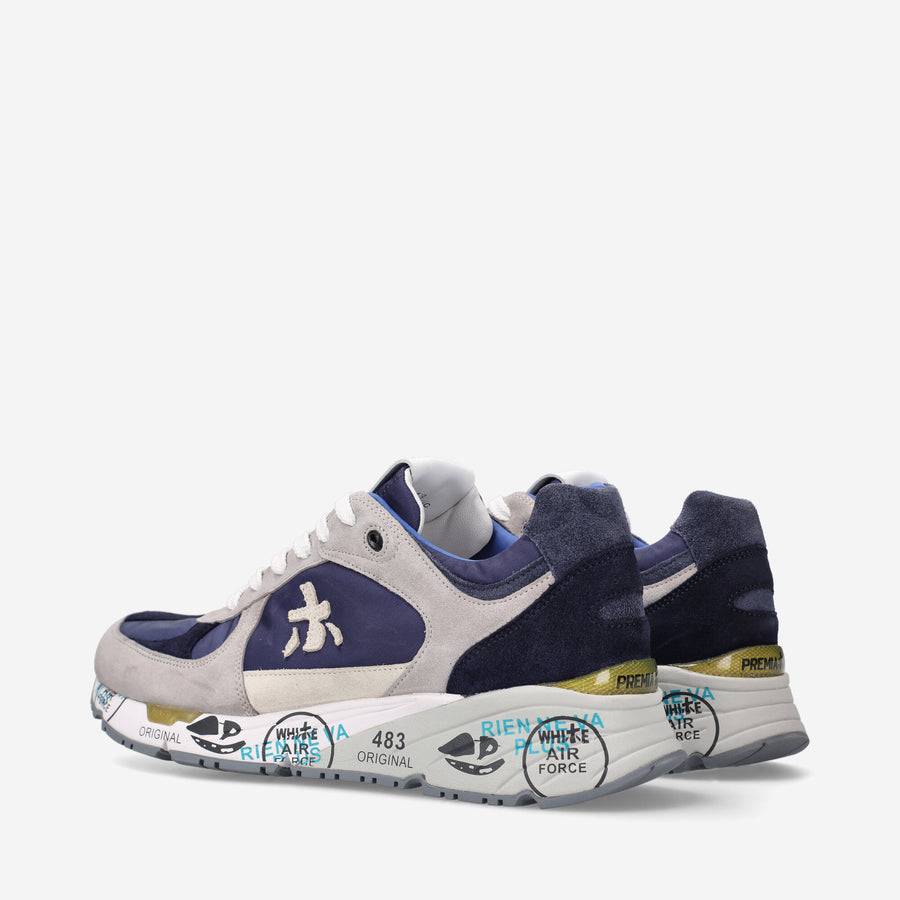 Premiata MASE 6155 Super Saving Price