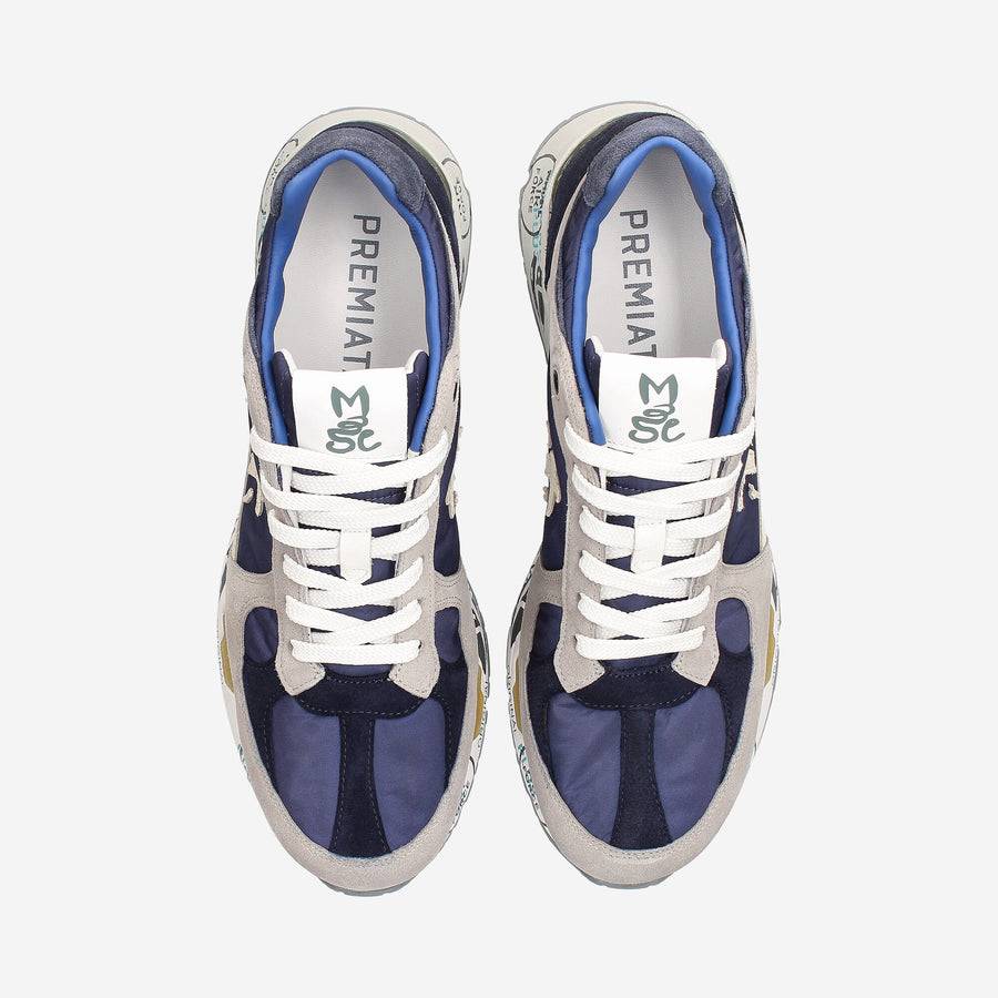 Premiata MASE 6155 Super Saving Price