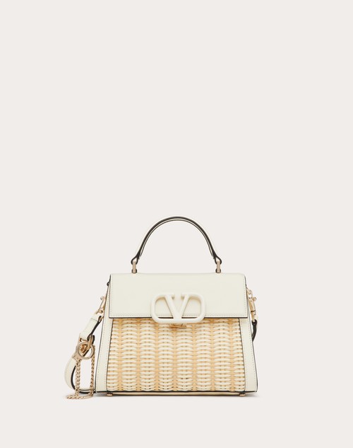 Red Valentino BORSA A MANO PICCOLA VSLING IN MIDOLLINO Hotsell