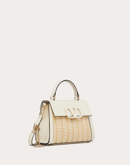 Red Valentino BORSA A MANO PICCOLA VSLING IN MIDOLLINO Hotsell
