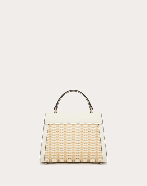 Red Valentino BORSA A MANO PICCOLA VSLING IN MIDOLLINO Hotsell