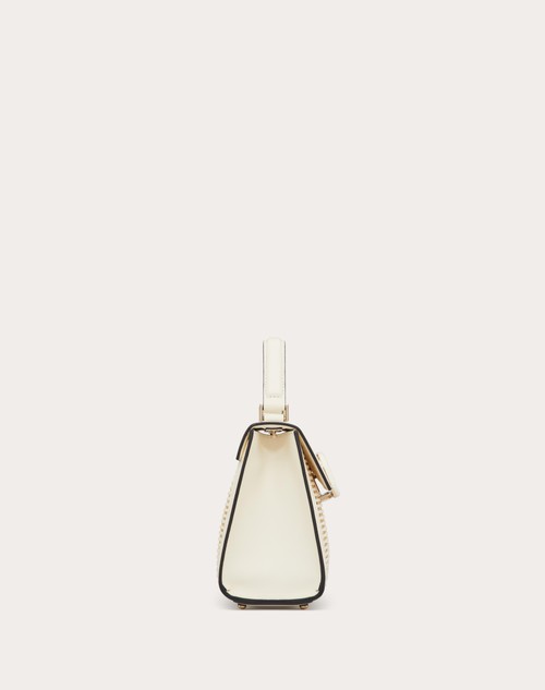 Red Valentino BORSA A MANO PICCOLA VSLING IN MIDOLLINO Hotsell