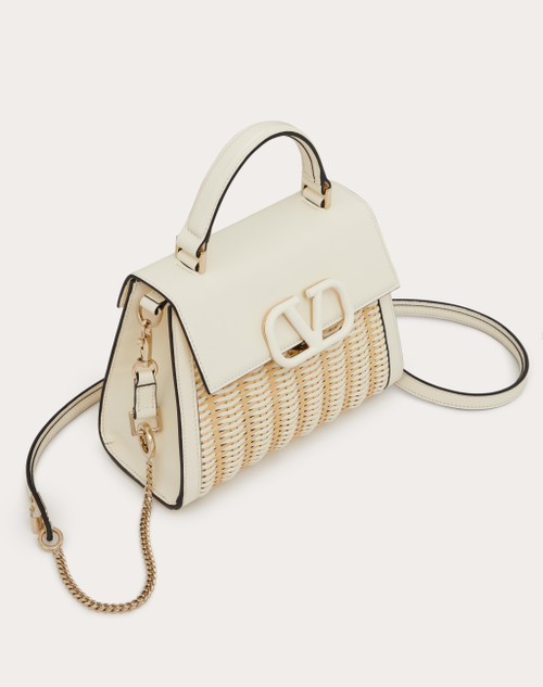Red Valentino BORSA A MANO PICCOLA VSLING IN MIDOLLINO Hotsell
