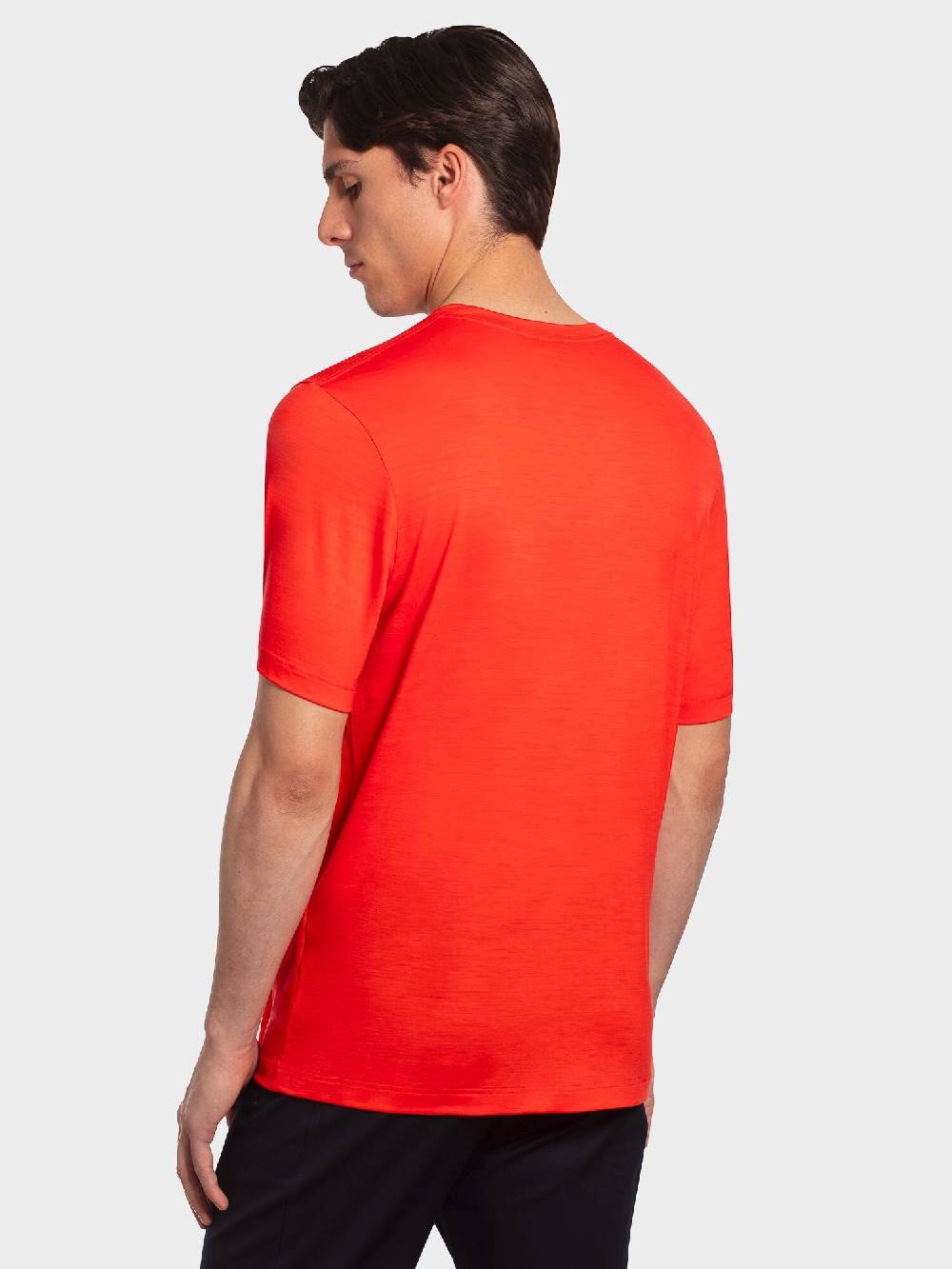 ﻿Reda Rewoolution FREE EXPRESS SHIPPING per ordini superiori a 100EUR Offerta