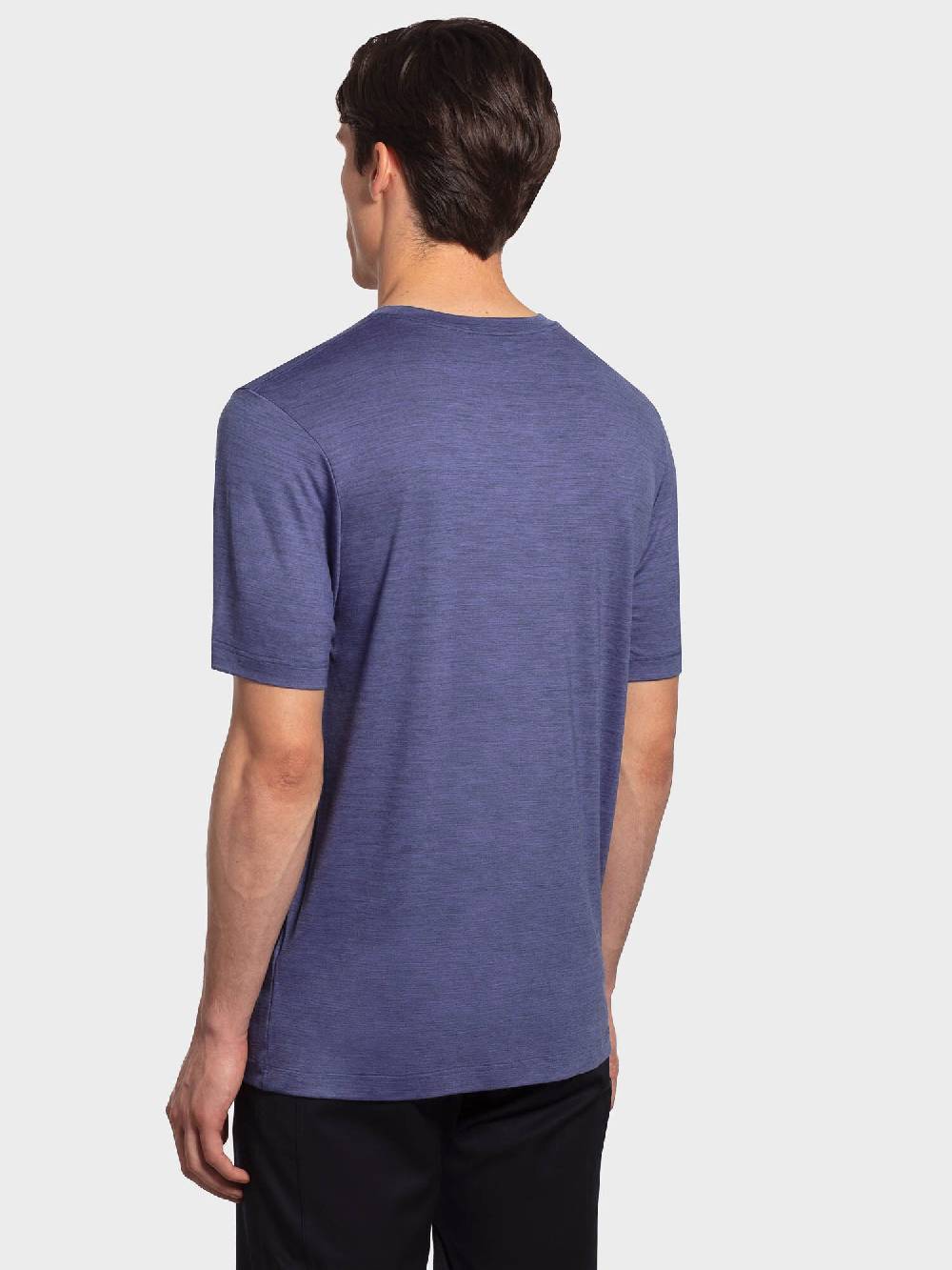 Reda Rewoolution FREE EXPRESS SHIPPING per ordini superiori a 100EUR Saldi