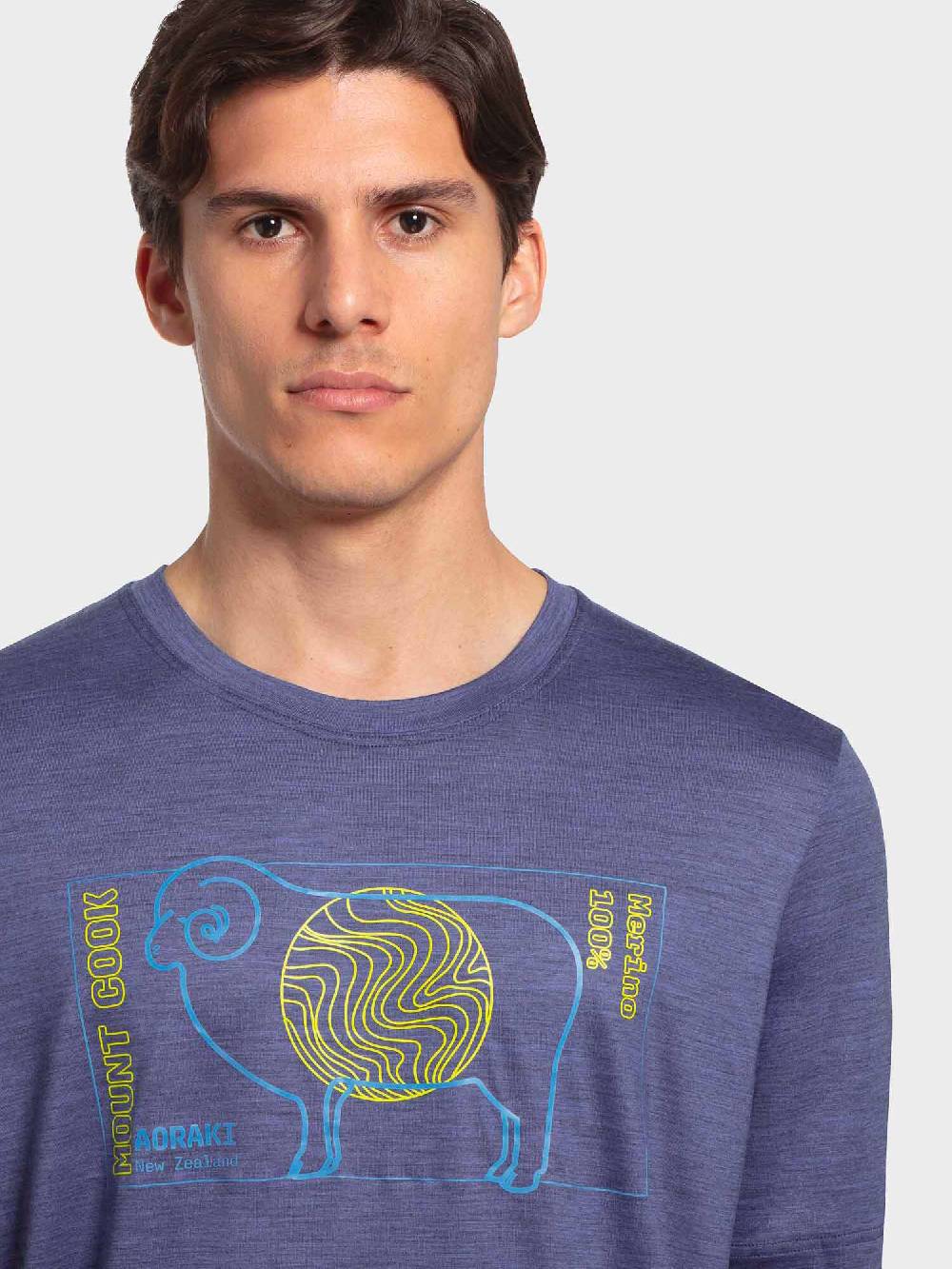Reda Rewoolution FREE EXPRESS SHIPPING per ordini superiori a 100EUR Saldi