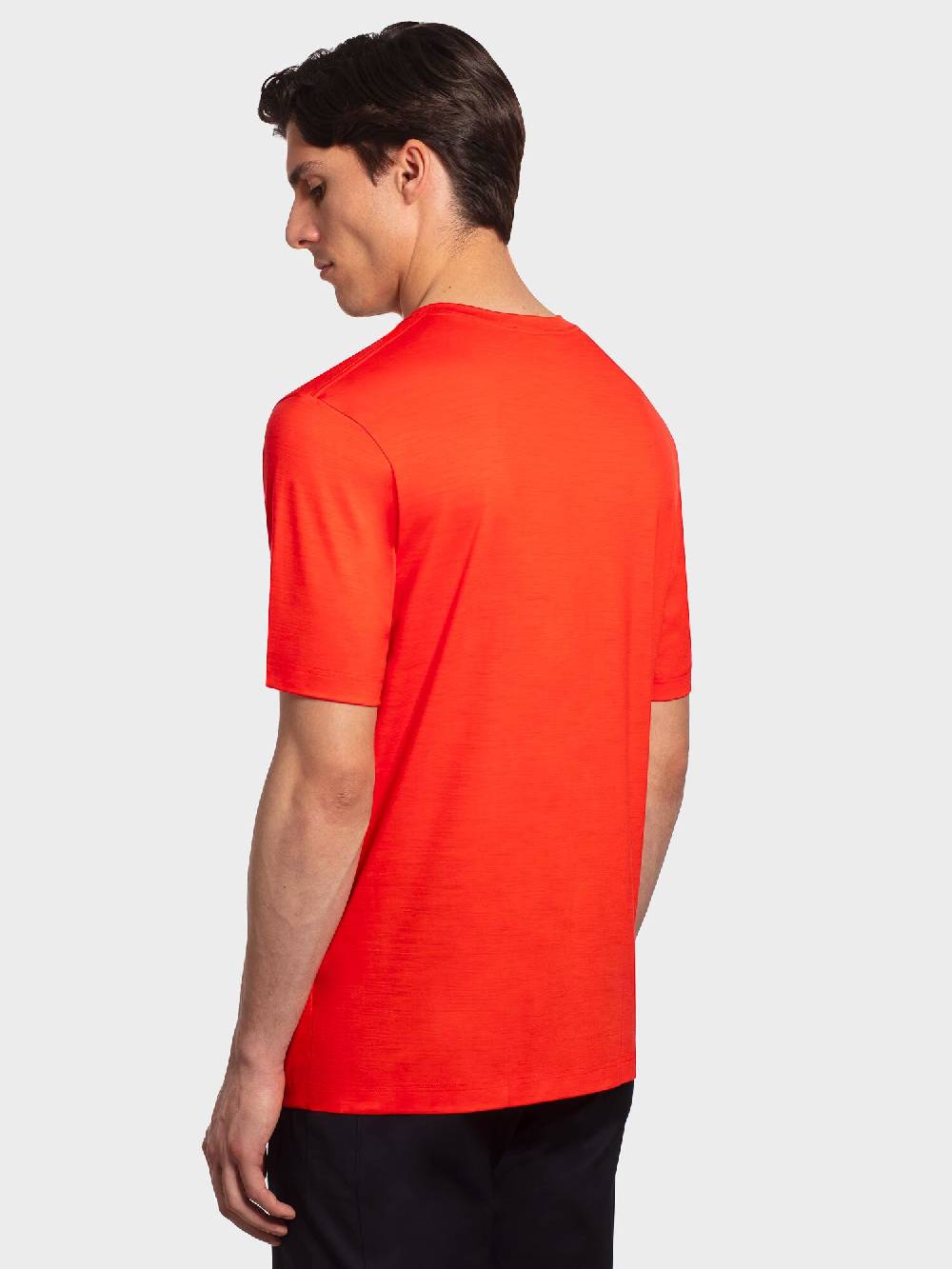 Reda Rewoolution FREE EXPRESS SHIPPING per ordini superiori a 100EUR Vendita Calda