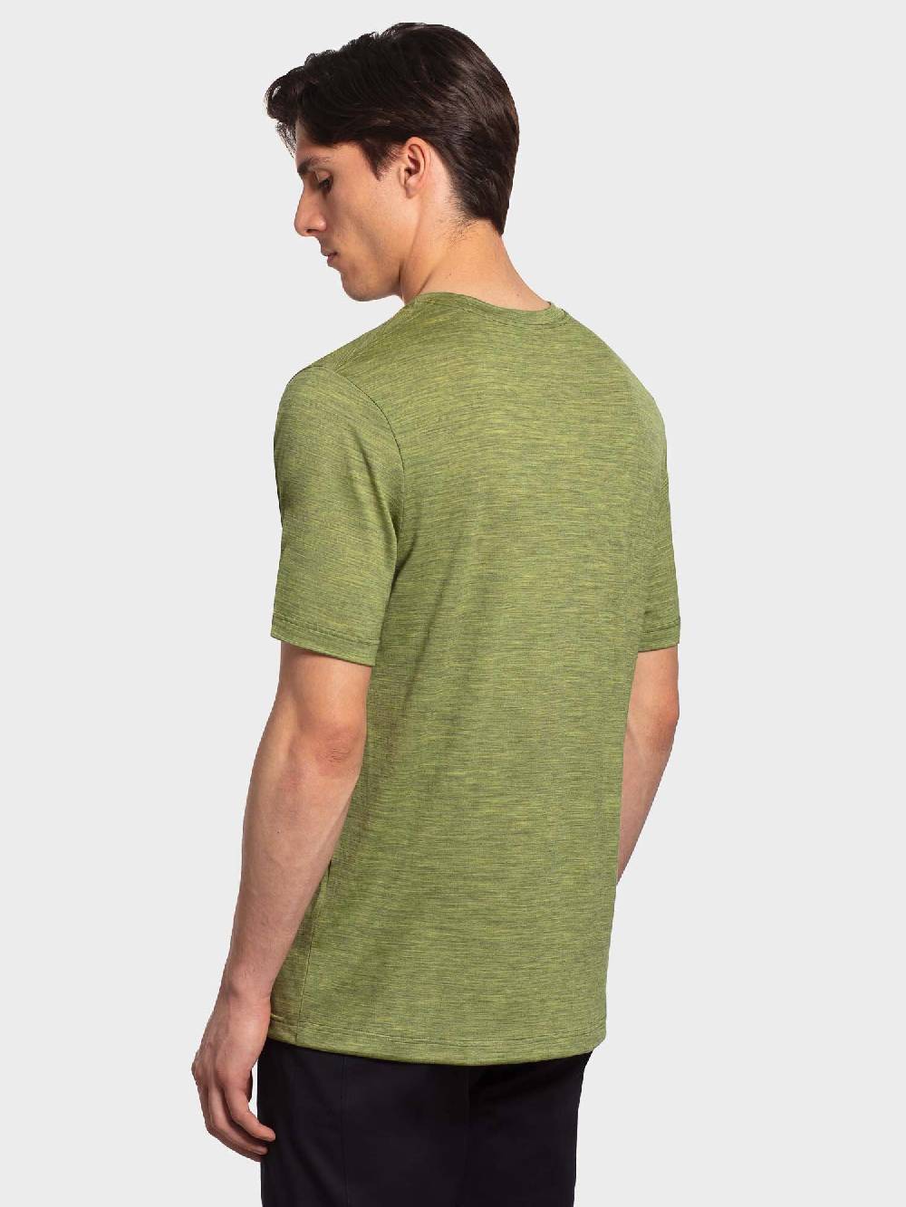 Reda Rewoolution FREE EXPRESS SHIPPING per ordini superiori a 100EUR Saldi Di Fabbrica