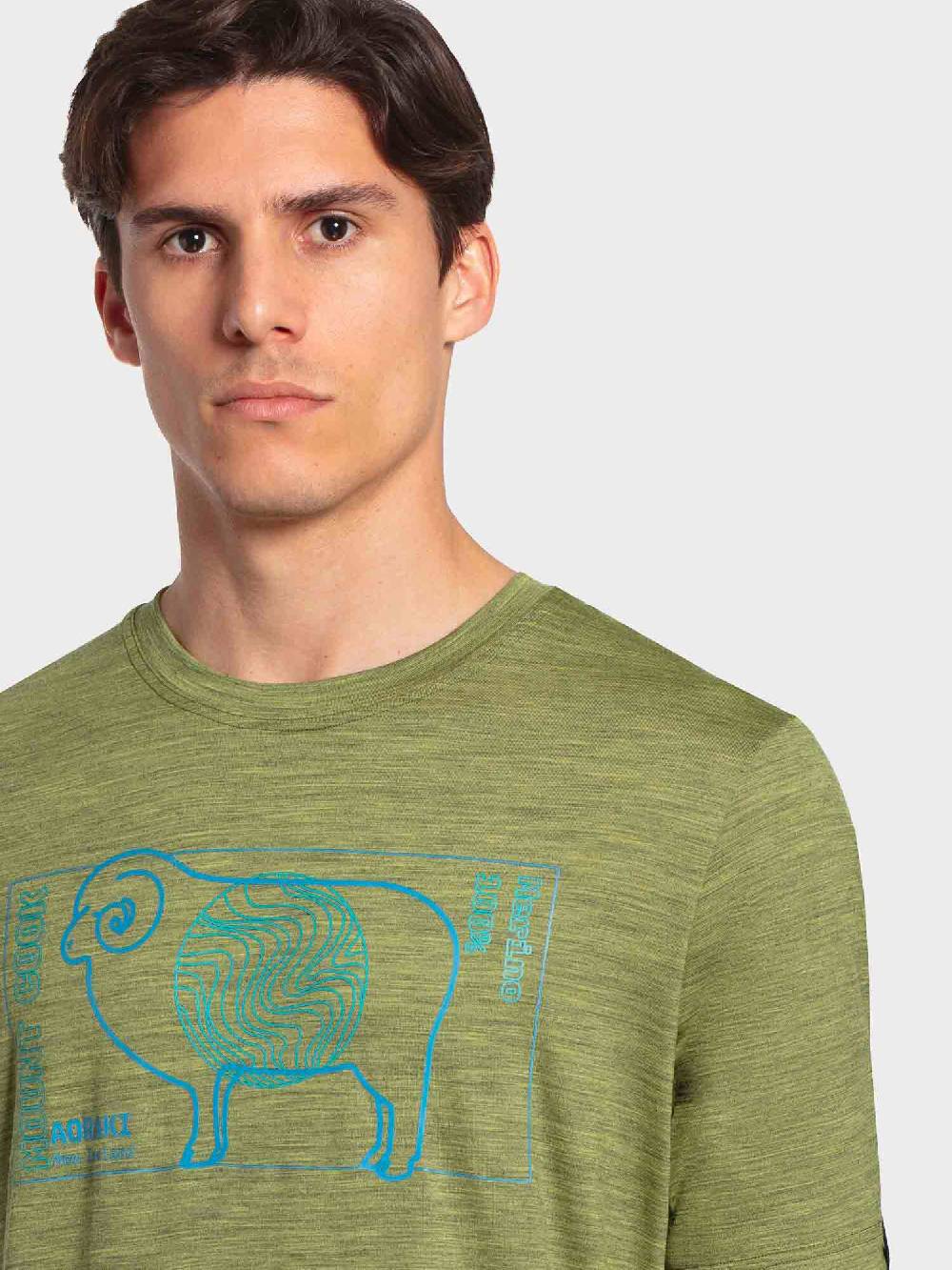 Reda Rewoolution FREE EXPRESS SHIPPING per ordini superiori a 100EUR Saldi Di Fabbrica