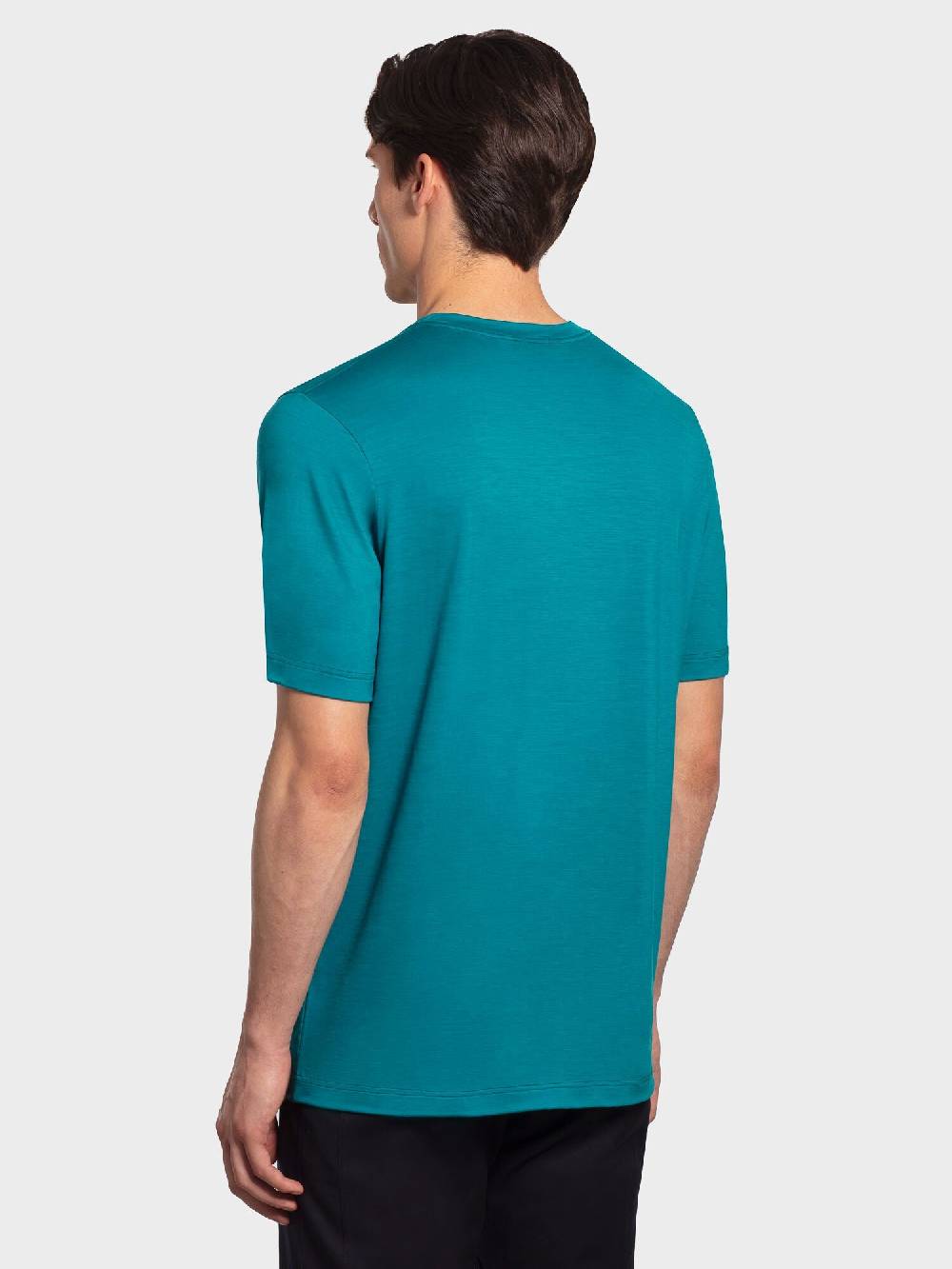 Reda Rewoolution FREE EXPRESS SHIPPING per ordini superiori a 100EUR I Più Venduti