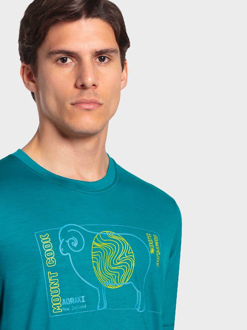 Reda Rewoolution FREE EXPRESS SHIPPING per ordini superiori a 100EUR I Più Venduti