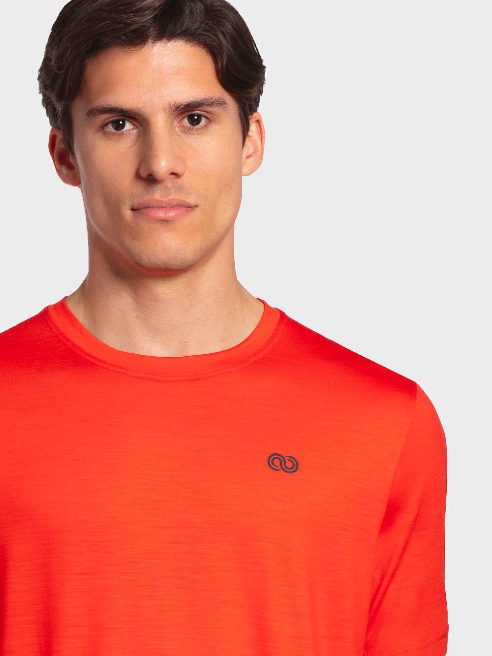 Reda Rewoolution FREE EXPRESS SHIPPING per ordini superiori a 100EUR Vendite Flash