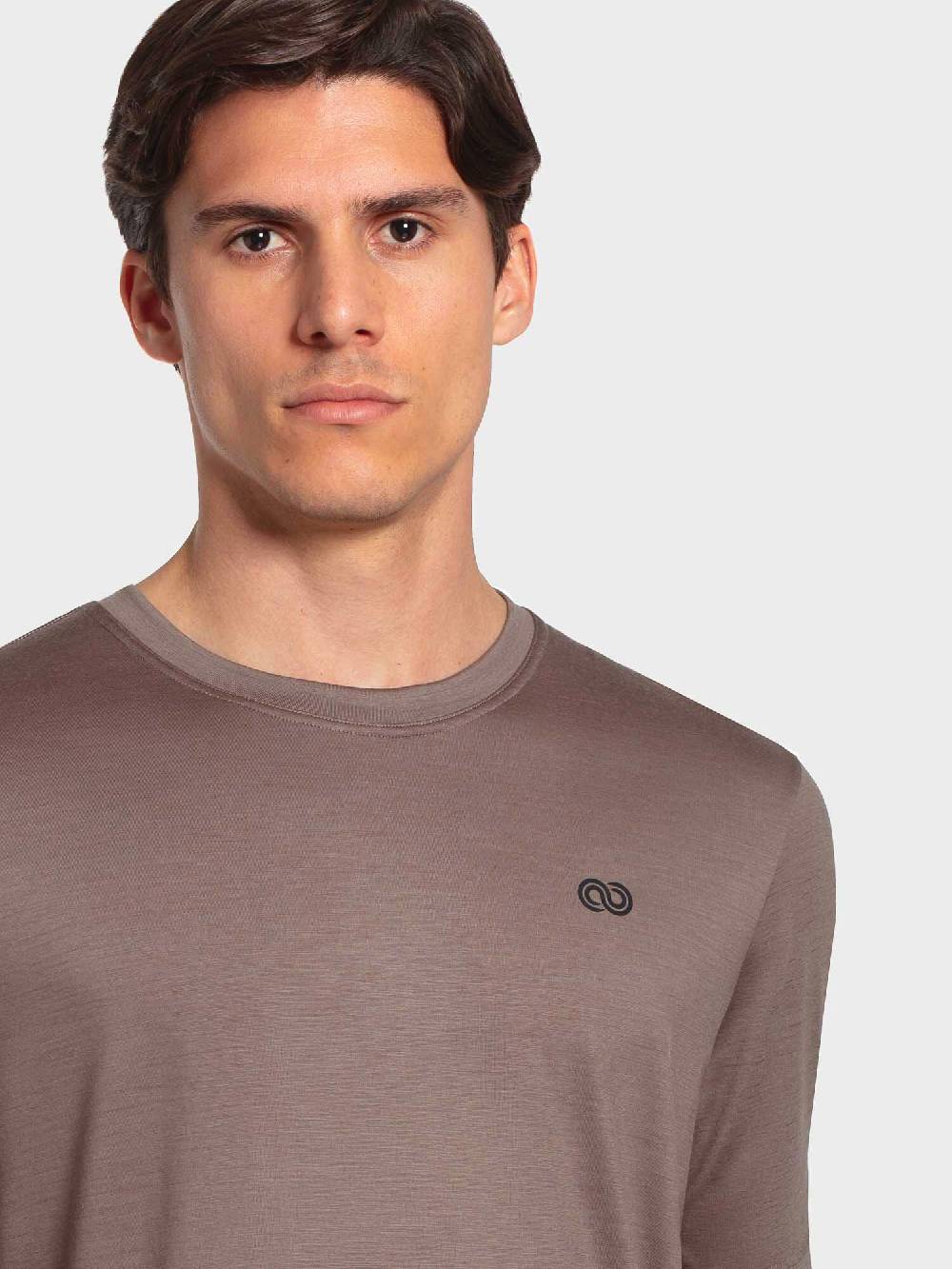 Reda Rewoolution FREE EXPRESS SHIPPING per ordini superiori a 100EUR In Saldo