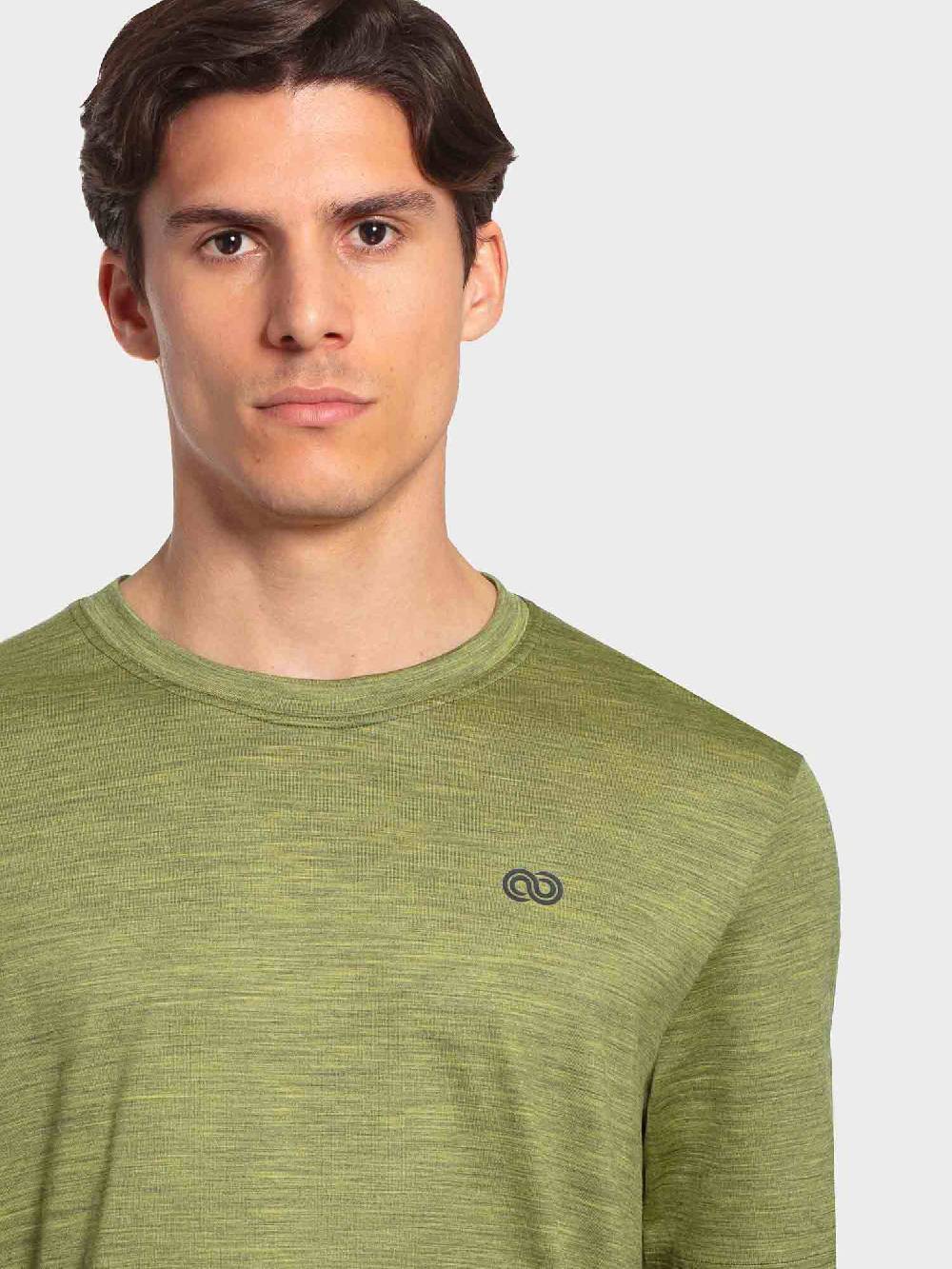 Reda Rewoolution FREE EXPRESS SHIPPING per ordini superiori a 100EUR Nuova