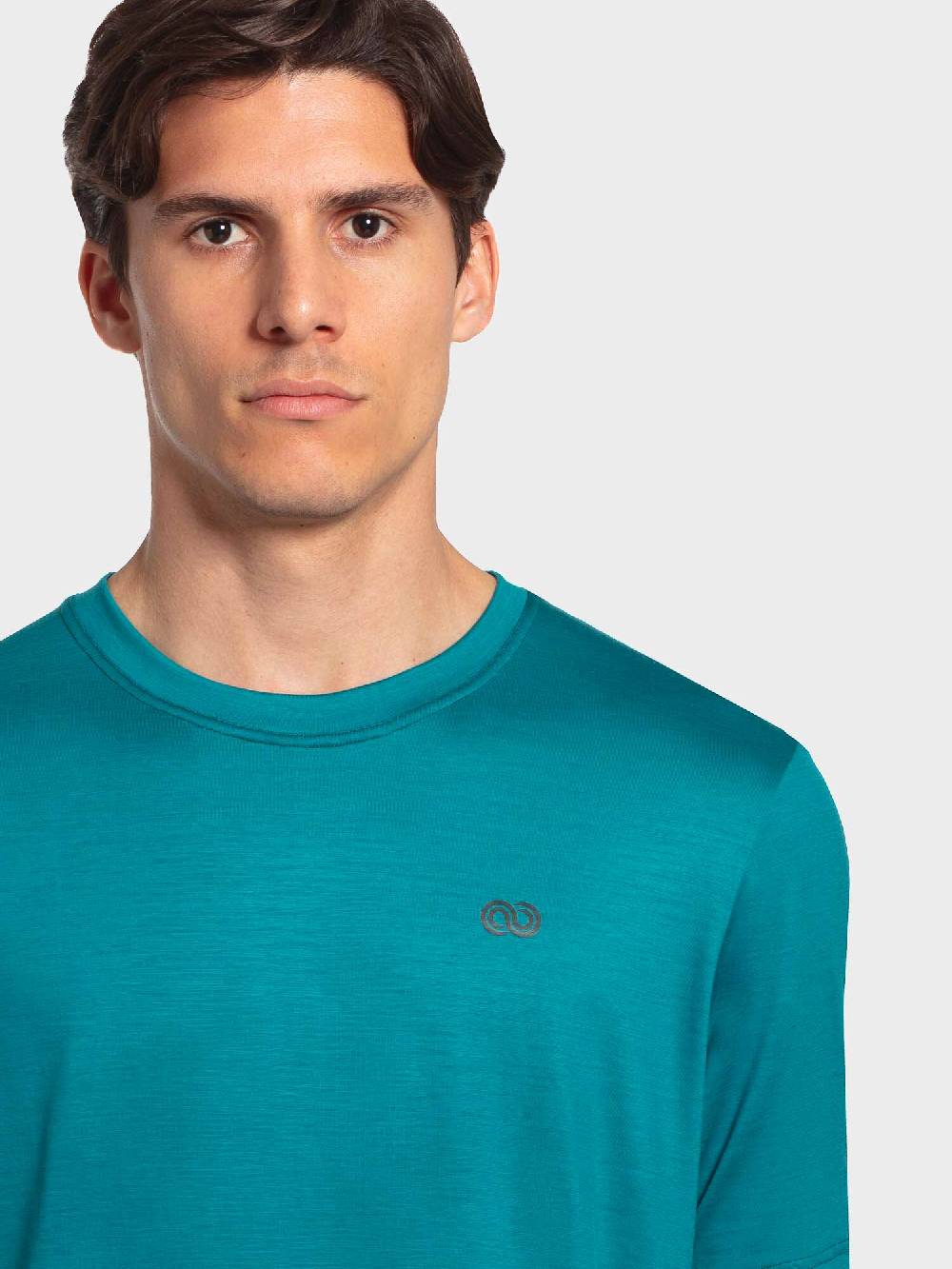 Reda Rewoolution FREE EXPRESS SHIPPING per ordini superiori a 100EUR Moda