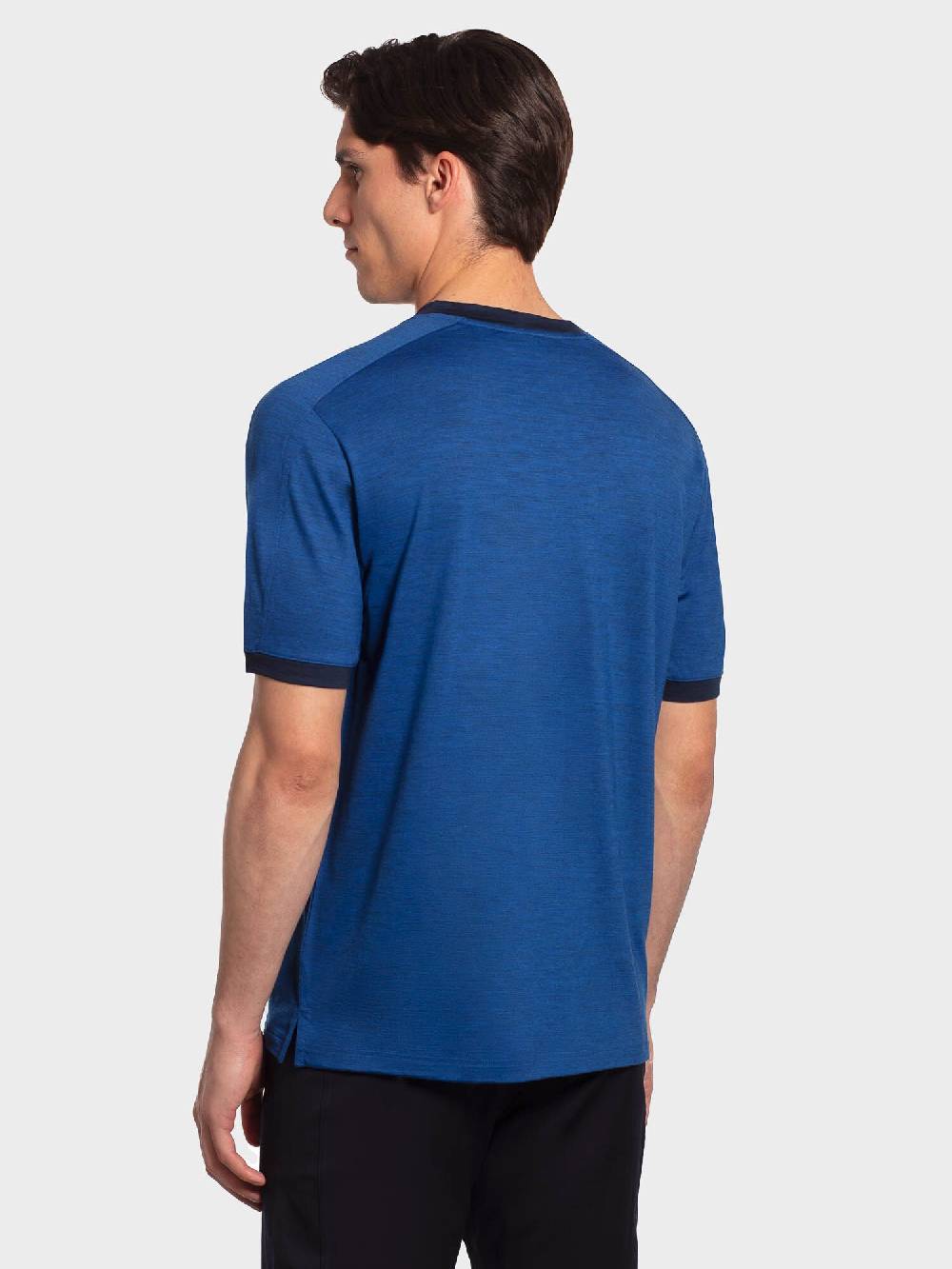 Reda Rewoolution FREE EXPRESS SHIPPING per ordini superiori a 100EUR Italy