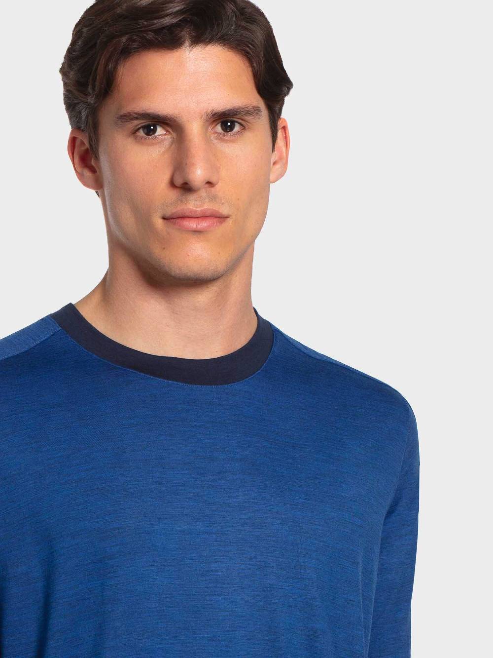 Reda Rewoolution FREE EXPRESS SHIPPING per ordini superiori a 100EUR Italy
