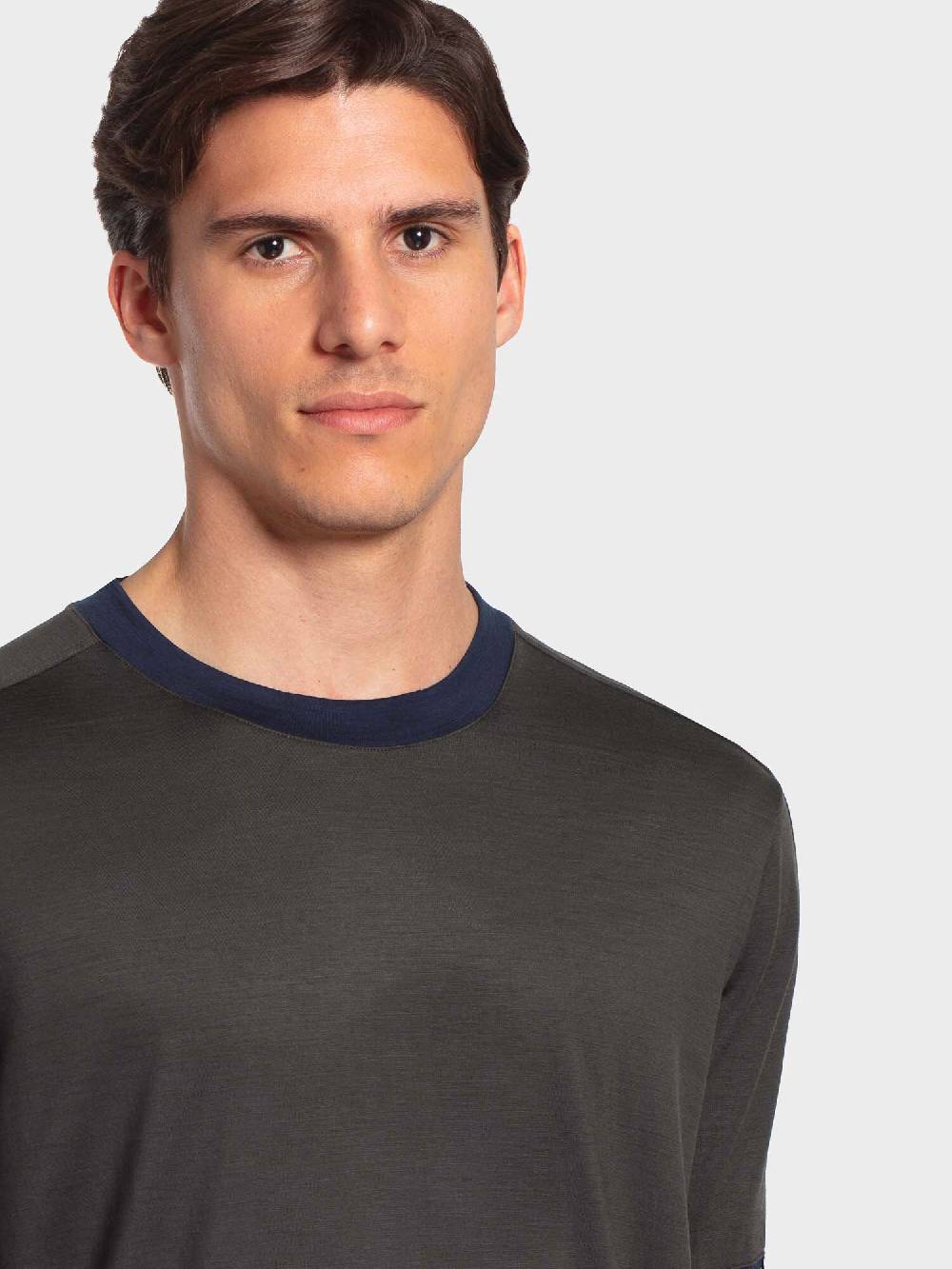 Reda Rewoolution FREE EXPRESS SHIPPING per ordini superiori a 100EUR Flash Sale