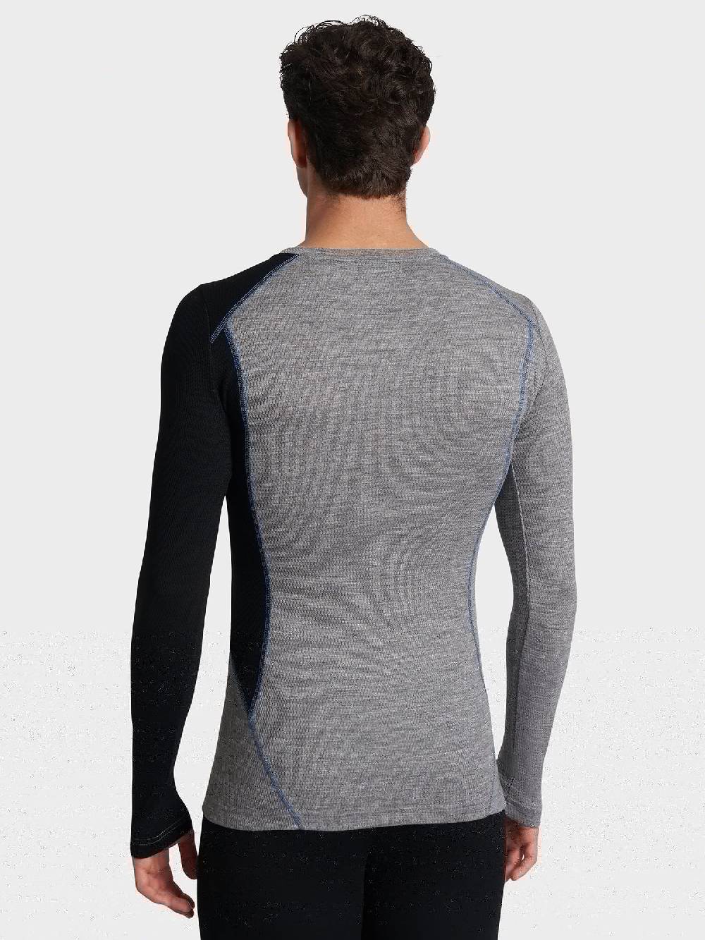 Reda Rewoolution FREE EXPRESS SHIPPING per ordini superiori a 100EUR Nuovo