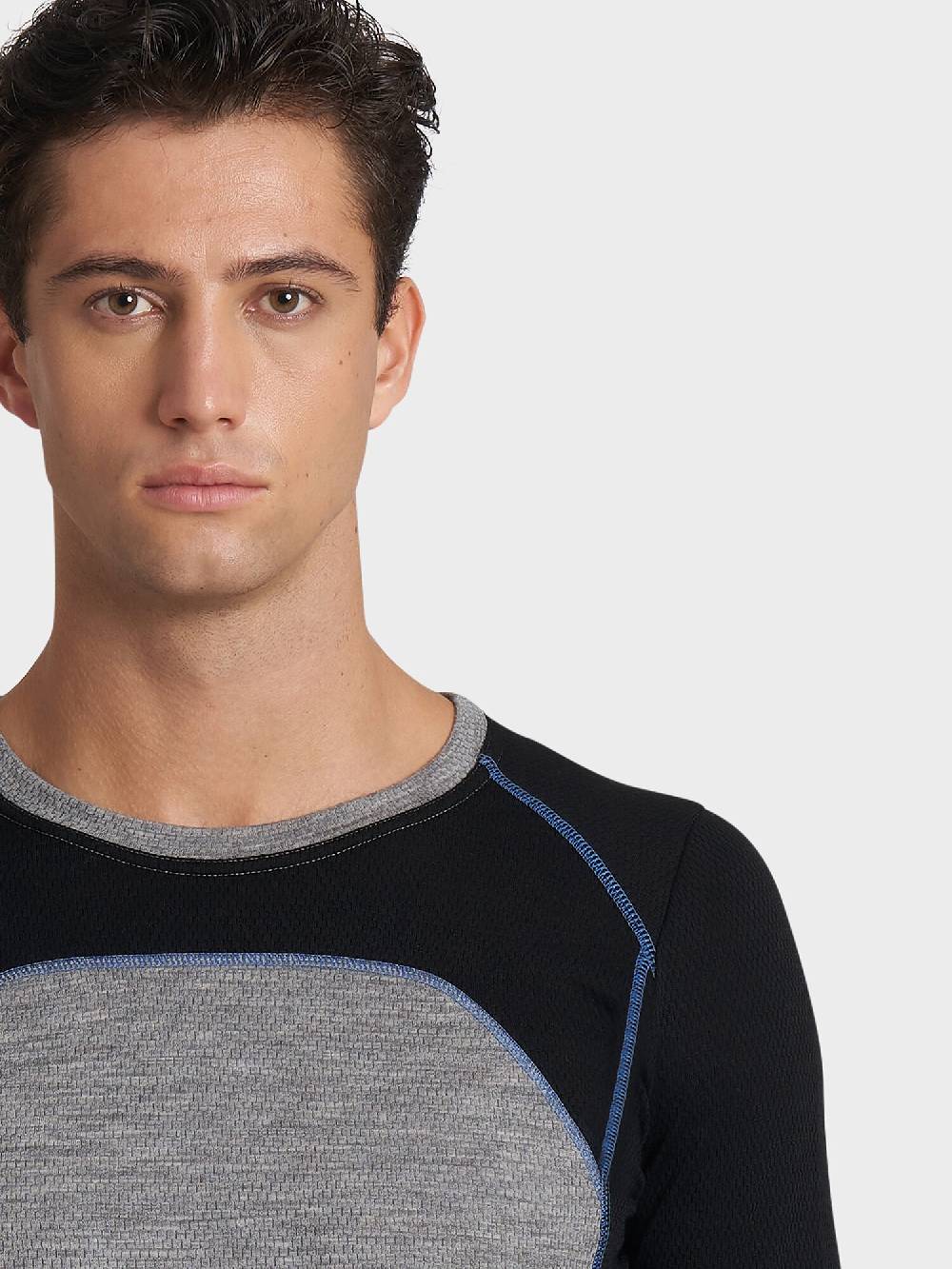 Reda Rewoolution FREE EXPRESS SHIPPING per ordini superiori a 100EUR Nuovo