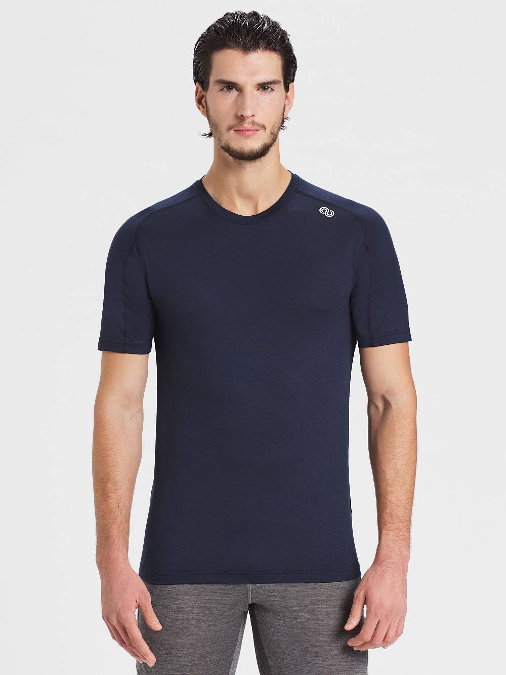 Reda Rewoolution FREE EXPRESS SHIPPING per ordini superiori a 100EUR Qualità