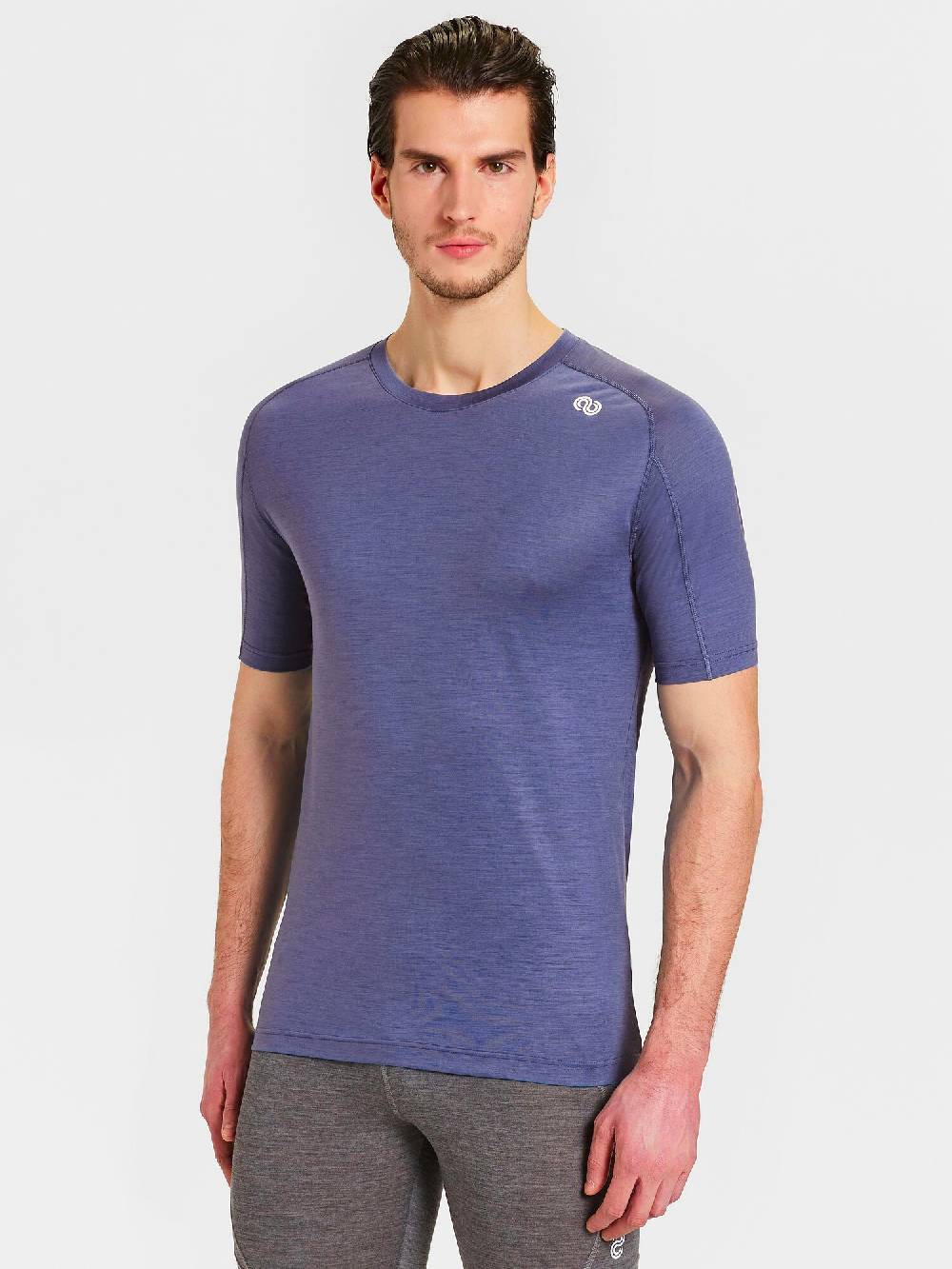 Reda Rewoolution FREE EXPRESS SHIPPING per ordini superiori a 100EUR Vendita