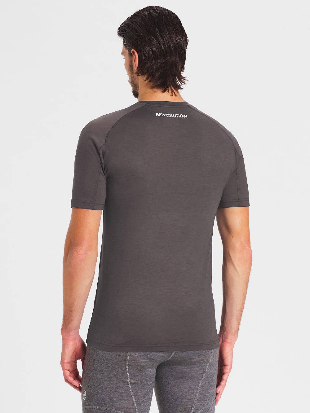 Reda Rewoolution FREE EXPRESS SHIPPING per ordini superiori a 100EUR Spedizione Gratuita
