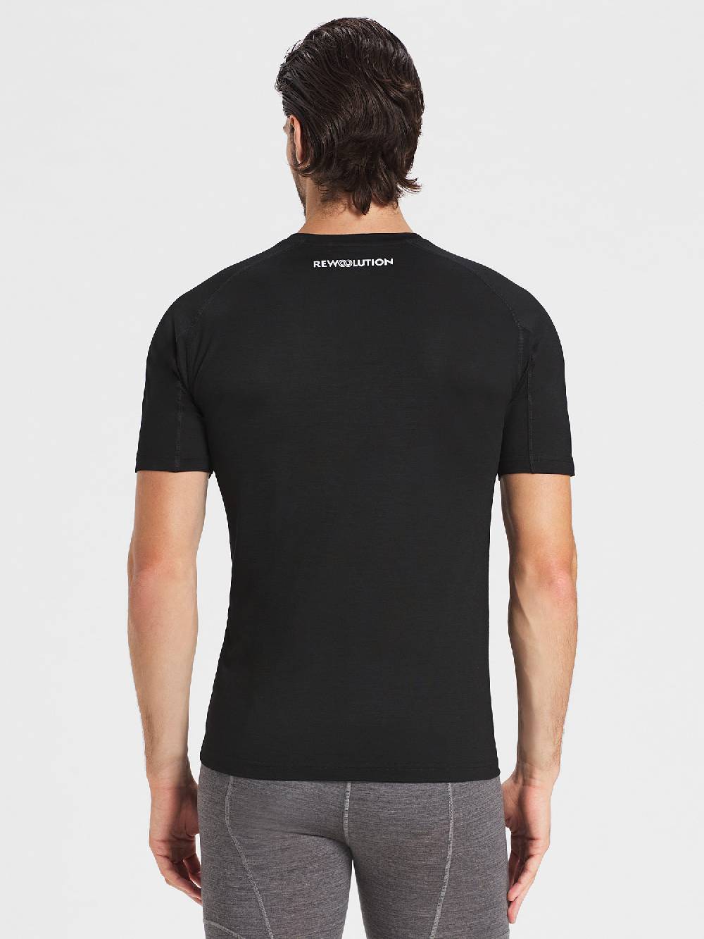 Reda Rewoolution FREE EXPRESS SHIPPING per ordini superiori a 100EUR Pezzi Unici