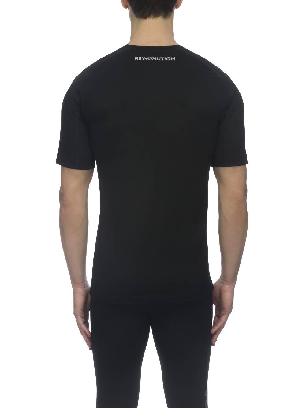 Reda Rewoolution FREE EXPRESS SHIPPING per ordini superiori a 100EUR Pezzi Unici